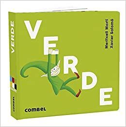 VERDE TD  COMBEL