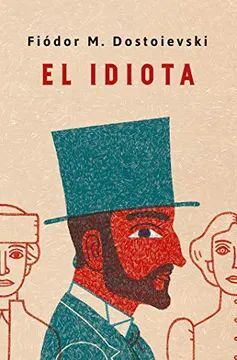 IDIOTA, EL