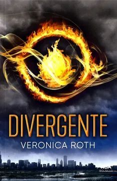 DIVERGENTE