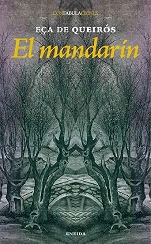 EL MANDARÍN