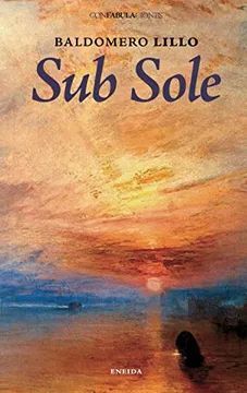 SUB SOLE