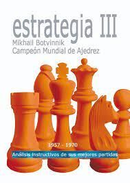 ESTRATEGIA III