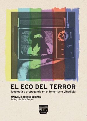 EL ECO DEL TERROR