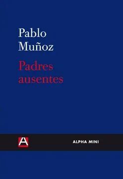 PADRES AUSENTES