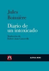 DIARIO DE UN INTOXICADO