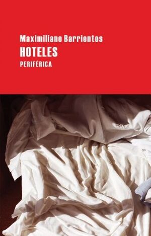 HOTELES