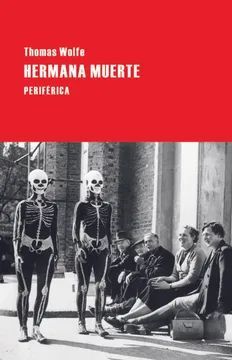 HERMANA MUERTE