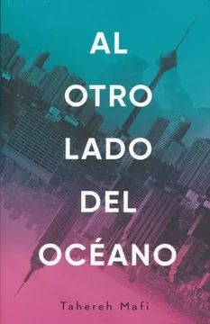 OTRO LADO DEL OCEANO, AL