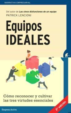 EQUIPOS IDEALES