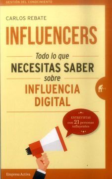 INFLUENCERS