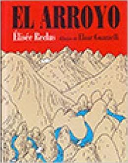 EL ARROYO