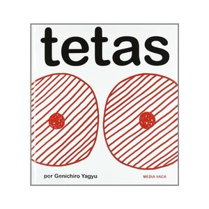 TETAS