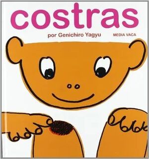 COSTRAS