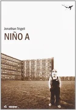 NIÑO A