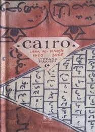 CAIRO