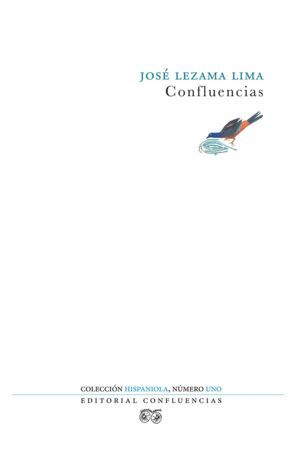 CONFLUENCIAS