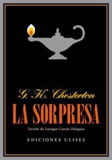 SORPRESA
