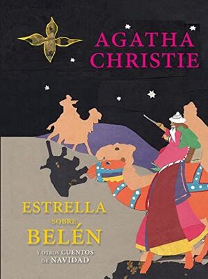 ESTRELLA SOBRE BELÉN