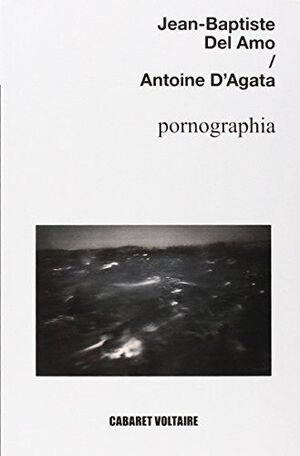 PORNOGRAPHIA
