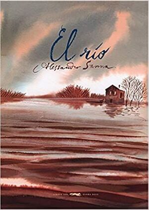 EL RÍO