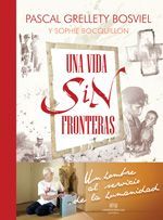 UNA VIDA SIN FRONTERAS