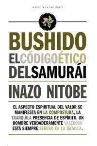 BUSHIDO