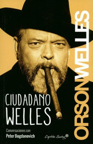 CIUDADANO WELLES