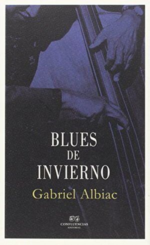 BLUES DE INVIERNO