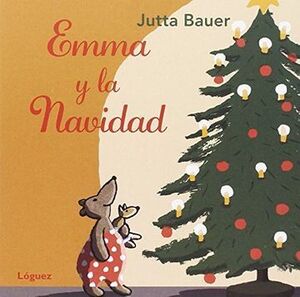 EMMA Y LA NAVIDAD