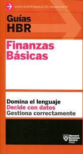 FINANZAS BASICAS