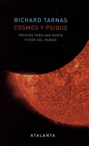 COSMOS Y PSIQUE