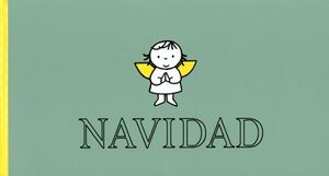 NAVIDAD TD