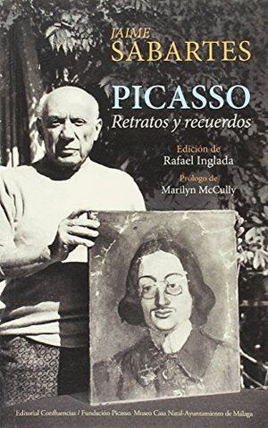 PICASSO