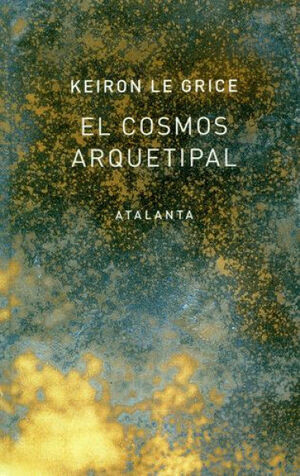 EL COSMOS ARQUETIPAL