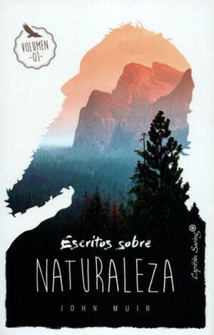 ESCRITOS SOBRE NATURALEZA (VOL. I)