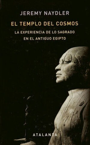 EL TEMPLO DEL COSMOS