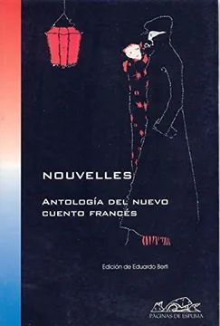 NOUVELLES