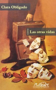 LAS OTRAS VIDAS