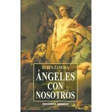 ANGELES CON NOSOTROS