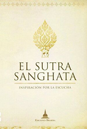 EL SUTRA SANGHATA