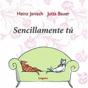 SENCILLAMENTE TÚ