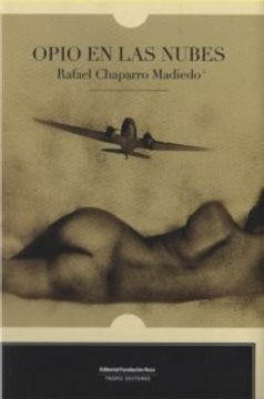 OPIO EN LAS NUBES 5ª ED.