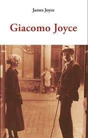 GIACOMO JOYCE