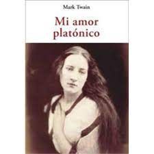 MI AMOR PLATÓNICO