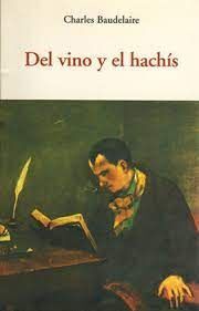 DEL VINO Y EL HACHÍS