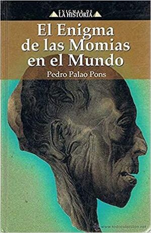 EL ENIGMA LAS MOMIAS DEL MUNDO (T.DURA)-31-