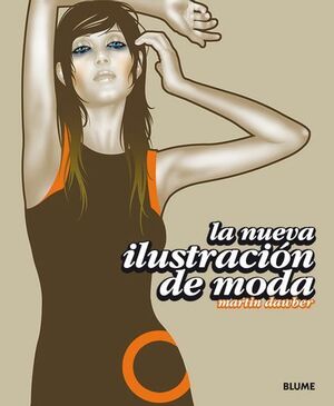 NUEVA ILUSTRACIÓN DE MODA, LA