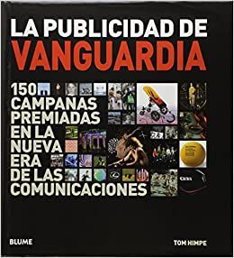 PUBLICIDAD DE VANGUARDIA