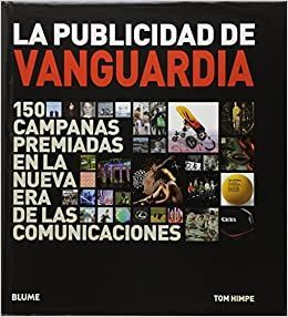 PUBLICIDAD DE VANGUARDIA