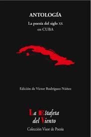 LA POESÍA DEL SIGLO XX EN CUBA